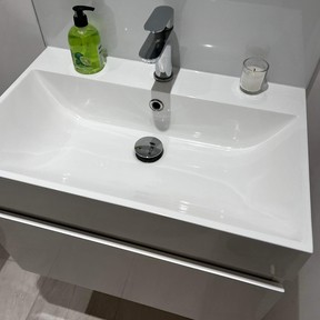 Move Out Cleaning Darlington